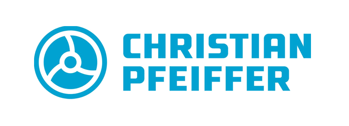 Christian Pfeiffer Maschinenfabrik GmbH