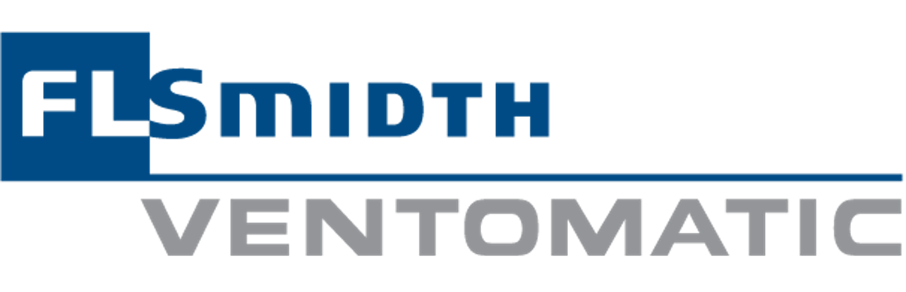 FLSmidth Ventomatic
