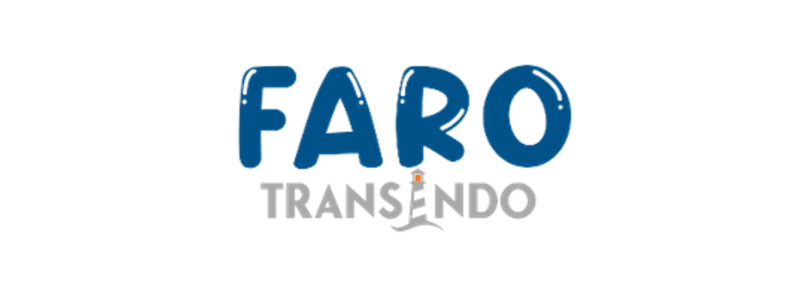 Faro Transindo