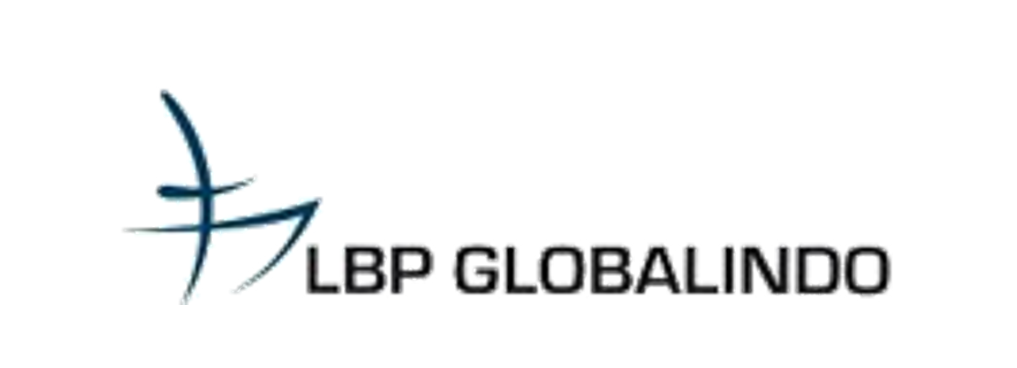 LBP Globalindo