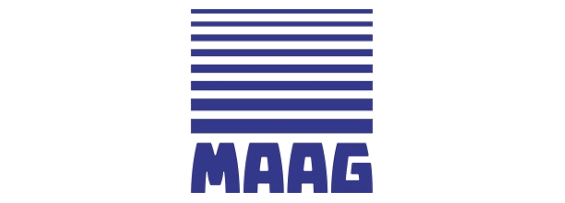 Maag Gear