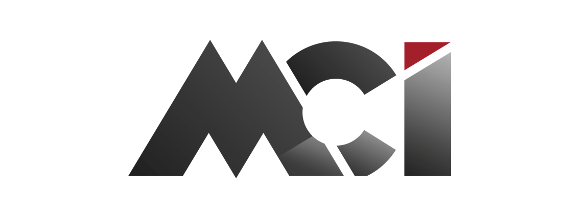 MCi Mining Construction international GmbH