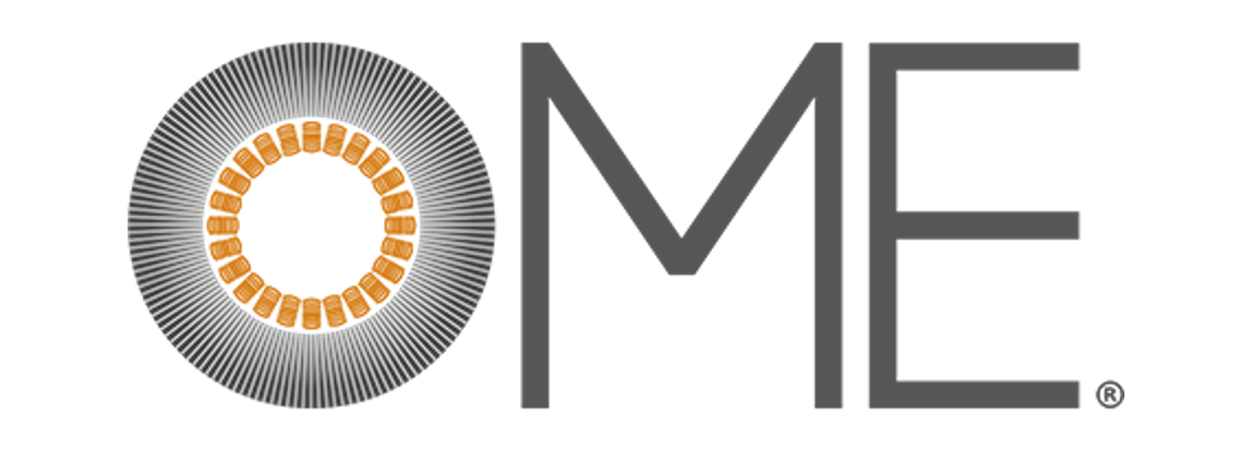 OME Electrical Motors