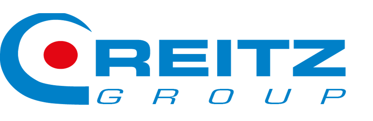 Reitz Group