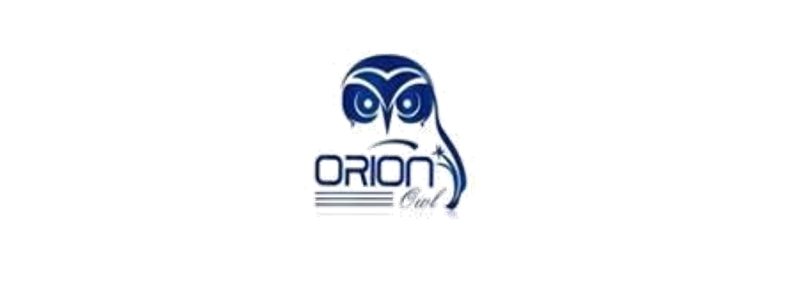 OOWL Indonesia