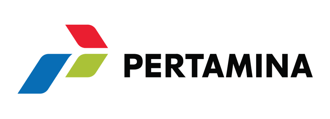 PT Pertamina (Persero)